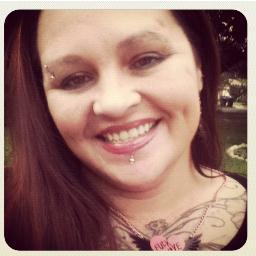 I AM Italian,LOVE ROCK MUSIC AND TATTOOS AND VERY SAD cuz MY WEIGHT ,SO I focus on MY TATTOOS and COMPLETING MY GOALS