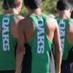 TOXC (@thousandoaksxc) Twitter profile photo