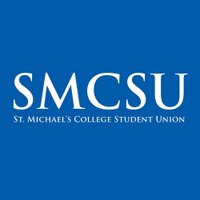 SMCSU (@smcsu) 's Twitter Profile