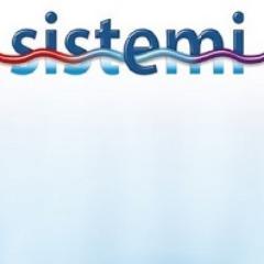 Sistemisrl's profile picture. Progettazione, costruzione e manutenzione piscine e impianti di trattamento acqua
San Giovanni Teatino CH Italy 
+390854463888