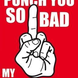 FecesIHate's profile picture. 18. Female. Straight edge. I dont believe in religion. I hate politics. I hate a lot of things actually.