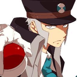 Ohohohoh. Me unt mein bruder vill be very sure to conduct you ja?