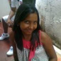 oi eu sou ketlen