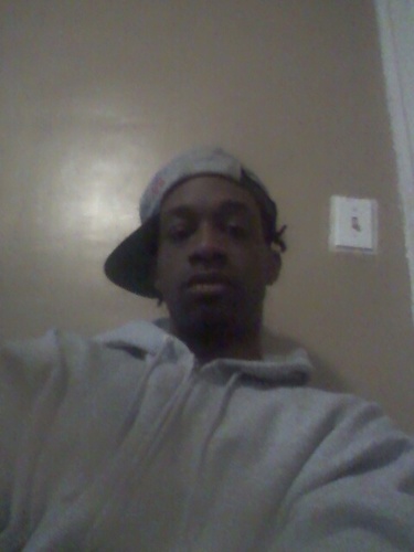 Live'n n Luv'n Life