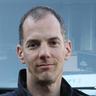 Jeff_Abrahamson's profile picture. Data scientist (Jellybooks France), software engineer, mostly C++, python on linux. ML, data, and code. Trekking. France.  Mobilitains. Antimotonormativity.