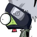 Noah Barnette - @therev_9991 - Twitter