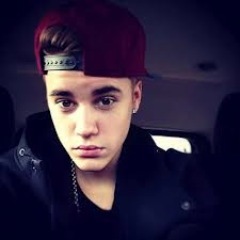 All the jb info, quotes, and pictures you need! #Belieber