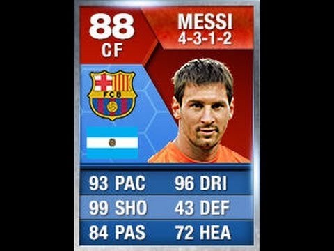 keybcfc2002's profile picture. 