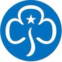 11throthguides (@11thGuides) Twitter
