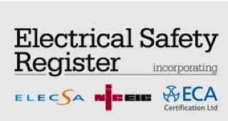 General electrical installers based in the North West covering domestic and commercial services 07506531278