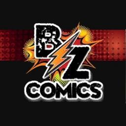 At Bazinga Comics, our friendly and professional staff of comic consultants is eager to help you find whatever you are looking for.