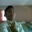 Profile Picture of Trill Nigga ♬ (@@AdawgAaron) on Twitter