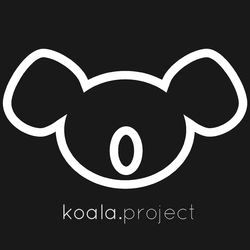 | DJ-Producers from Rome |