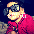 Bio? No Time,We Have Swag! We talking Random! ~ NF = NFB ! ~Sean Paul follows us since 18-10-2012 ♥