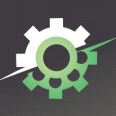 Industrial strength premium WordPress themes. Turbocharging WordPress since 2009