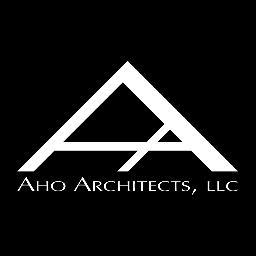 Architectural Services Built on Relationships.  We serve educational, religious, healthcare, and public/institutional clients.  Timothy Aho, NCARB, AIA
