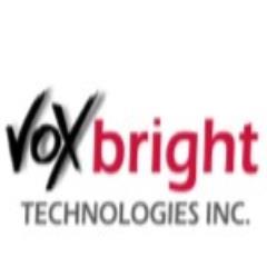 Conversational Voice Recognition Software for IPTV, STB manufacturers, MSO's, and Cable/Satellite providers.
