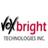 Voxbright