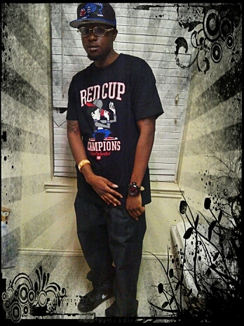 Imma Fukin #Texan I Keep it 1hunda Squara Bidness Throwing up dem Horns #Hook'em Rydin Wit da #TeamPlayaDine #TeamNawfEnd FWM