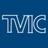 TVIC