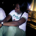 Veronica Etaifo - @Vera_le_hot - Twitter