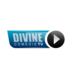 DivineComedieTv (@tvdivinecomedie) Twitter profile photo DivineComedieTv (@tvdivinecomedie) Twitter profile photo