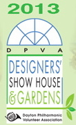 ShowHouseDPVA's profile picture. 2015 DPVA Designer's Show House & Gardens April 26-May 17 The Walther Family Home is going to be the BIGGEST & BEST Show House Ever.