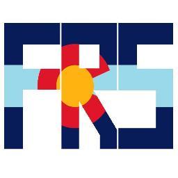 All things Colorado sports.
•Broncos •Rockies •Avalanche •Nuggets •Rapids •Outlaws •Mammoth •Pioneers •Buffaloes •Rams •Falcons •Tigers •Bears.