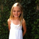 EmilySpillman - @EmilySpillman1 - Twitter