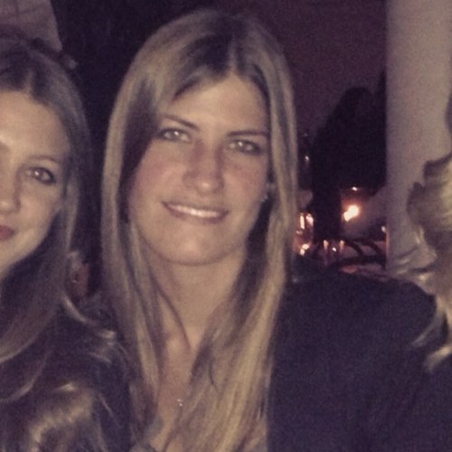 agreenfield's profile picture. 