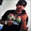 Johnetta Bush - @JohnettaBush1 - Twitter