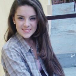 Onipresente, Onisciente, Onipotente e Online.