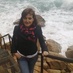Francesca Bernal (@bgcesca) Twitter profile photo Francesca Bernal (@bgcesca) Twitter profile photo