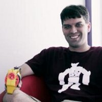 Matthew Schmidt (@mpschmid) 's Twitter Profile