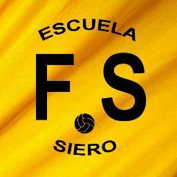 Equipo de fútbol sala de Pola de Siero que milita en la categoría Primera Preferente, que además intenta fomentarlo en el resto de categorías inferiores.