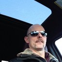 roger audet - @roger_audet - Twitter