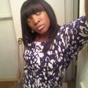 Angel Carter - @A_dot_Carter - Twitter