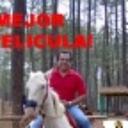 RAFAEL AMBRIZ - @RAFAELAMBRIZ3 - Twitter