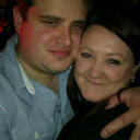 Hannah Millar - @hanspan1988 - Twitter