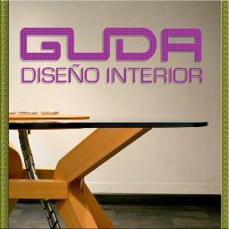 Estudio de diseño interior en Bogotá, Colombia. Desde cuartos infantiles, mobiliario para el hogar, hasta oficinas completas y locales comerciales. +571.2482941