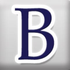 RentBoardwalk's profile picture. Boardwalk Properties is the ultimate destination for complete, premium real estate services in the Greater Boston Area and throughout New England.