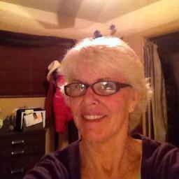 Dawn E Woltz Ins. Svcs. Professional & Courteous Service throughout California for all Commercial & Personal Insurance. 661-392-7290 or dew_insurance@yahoo.com