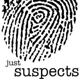 justsuspects's profile picture. Boston Based Comedy