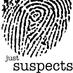 Just Suspects (@justsuspects) Twitter profile photo Just Suspects (@justsuspects) Twitter profile photo
