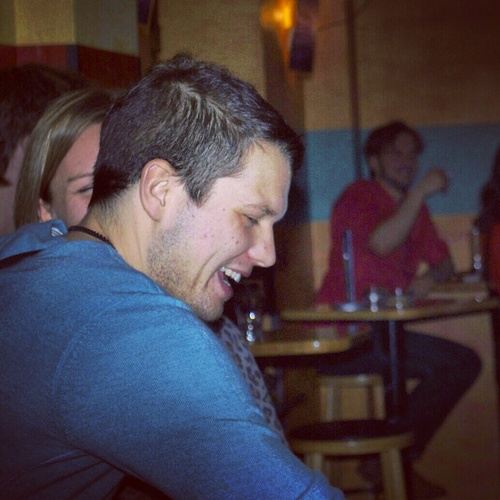 MartinEnemy's profile picture. Nichts ist geregelt, was nicht gerecht geregelt ist. Abraham Lincoln