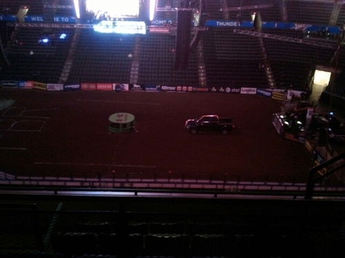 TDockrey's profile picture. 