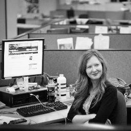 Reporter, @globeandmail | Previously w @thespec, still in #HamOnt | she/her  | Get in touch: mhayes@globeandmail.com