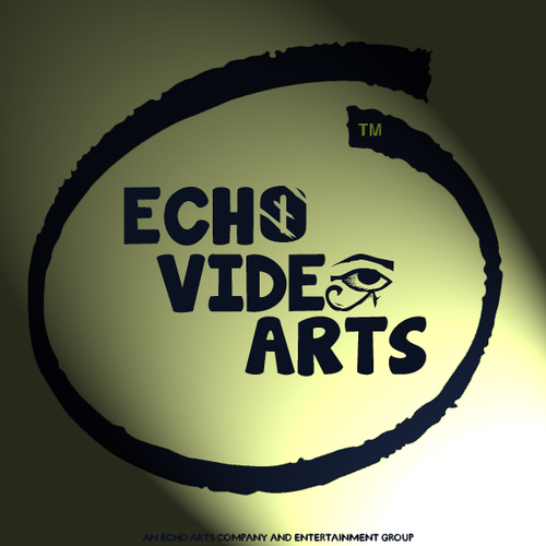 *Movie & Video Shoot
*Cinematography
*T.V
*Live Coverage
* @AmazonShow
*Animation
Bookings at echostrademark@gmail.com
