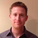 Stephen Singer - @SteveSinger14 - Twitter