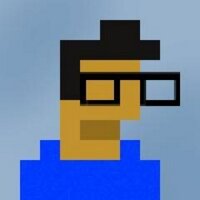 Sunil Shah (@ssk2) 's Twitter Profile